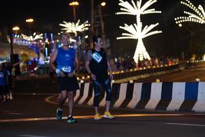 BIB: 41907, 16099
                            <button type="button" onclick="openModal(21247937)" class="btn btn-primary btn-sm float-right btn-popup" data-toggle="modal" data-target=".modal-high-quality">
                        <i class="fas fa-shopping-cart"></i> Add to Cart
                    </button>
                                            <button type="button" onclick="isThisMe(21247937, true)" class="btn btn-success btn-sm float-right btn-popup btn-isme hidden" data-toggle="tooltip" data-placement="bottom" title="นี่คือรูปของคุณใช่ไหม คลิกที่นี่เพื่อเอาเข้าอัลบั้ม">
                        <i class="fas fa-plus"></i> Add to album
                    </button>
                    <button type="button" onclick="isThisMe(21247937, false)" class="btn btn-warning btn-sm float-right btn-popup btn-isnotme hidden">
                        <i class="fas fa-ban"></i> Remove from album
                    </button>